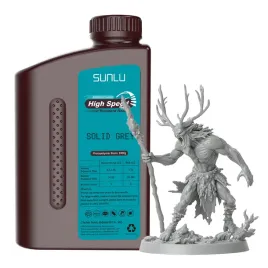 zywica-uv-sunlu-high-speed-standard-grey-szara-1kg-1l-do-drukarki-3d