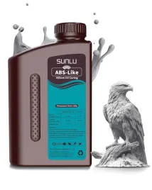 zywica-uv-sunlu-abs-like-grey-gray-szary-1kg-1l-do-drukarki-3d-wytrzymala