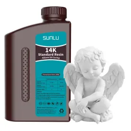 zywica-uv-sunlu-14k-standard-white-biala-1kg-1l-do-drukarki-3d