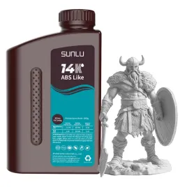 zywica-uv-sunlu-14k-abs-like-grey-szara-1kg-1l-do-drukarki-3d