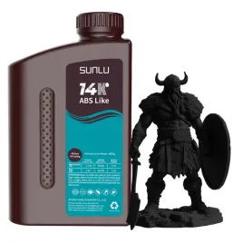 zywica-uv-sunlu-14k-abs-like-black-czarna-1kg-1l-do-drukarki-3d
