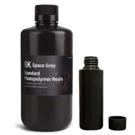 zywica-elegoo-standard-8k-space-grey-01-kg-zapewnia-latwe-drukowanie