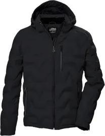 killtec-meska-kurtka-pikowana-rozm-xl-kow-60-mn-qltd-wodoodporna