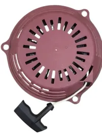 zamienny-rozrusznik-reczny-linkowy-kompatybilny-do-kosiarki-honda-gcv160