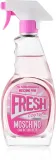 moschino-fresh-pink-edt-100-ml