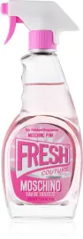 moschino-fresh-pink-edt-100-ml