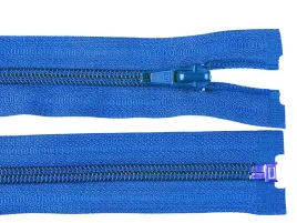 zamek-blyskawiczny-spiralny-50cm-do-kurtki-bluzy-chabrowy