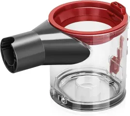 zamienny-pojemnik-na-kurz-kompatybilny-z-odkurzaczami-dyson-v7-v8-sv10-sv11