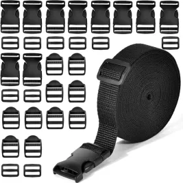 zestaw-paskow-nylonowych-25-mm-5-m-30-klamer-do-plecaka-diy