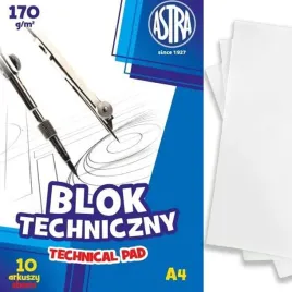 blok-techniczny-astra-a4-170g-bialy-10-kartek