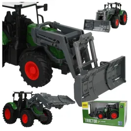ciagnik-traktor-maszyna-rolnicza-budowlana-spychacz-auto-ruchome-elementy