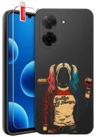 etui-do-xiaomi-redmi-a5-or-wzory-or-silikonowe-matt-case-szklo-9h