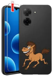 etui-do-xiaomi-redmi-a5-or-wzory-or-silikonowe-matt-case-szklo-9h