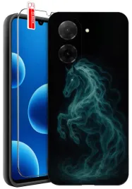 etui-do-xiaomi-redmi-a5-or-wzory-or-silikonowe-matt-case-szklo-9h