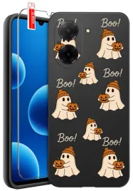 etui-do-xiaomi-redmi-a5-or-wzory-or-silikonowe-matt-case-szklo-9h