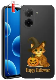 etui-do-xiaomi-redmi-a5-or-wzory-or-silikonowe-matt-case-szklo-9h