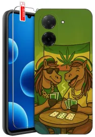 etui-do-xiaomi-redmi-a5-or-wzory-or-silikonowe-matt-case-szklo-9h