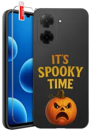etui-do-xiaomi-redmi-a5-or-wzory-or-silikonowe-matt-case-szklo-9h