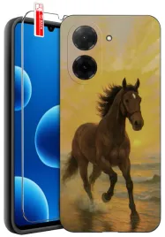 etui-do-xiaomi-redmi-a5-or-wzory-or-silikonowe-matt-case-szklo-9h