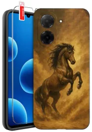 etui-do-xiaomi-redmi-a5-or-wzory-or-silikonowe-matt-case-szklo-9h