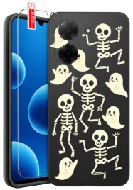 etui-do-xiaomi-redmi-a5-or-wzory-or-silikonowe-matt-case-szklo-9h
