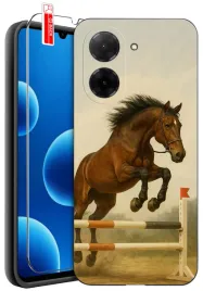 etui-do-xiaomi-redmi-a5-or-wzory-or-silikonowe-matt-case-szklo-9h