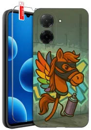 etui-do-xiaomi-redmi-a5-or-wzory-or-silikonowe-matt-case-szklo-9h
