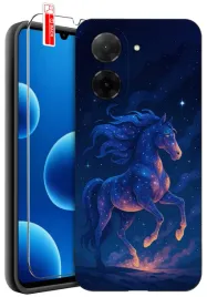 etui-do-xiaomi-redmi-a5-or-wzory-or-silikonowe-matt-case-szklo-9h