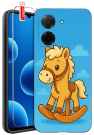 etui-do-xiaomi-redmi-a5-or-wzory-or-silikonowe-matt-case-szklo-9h