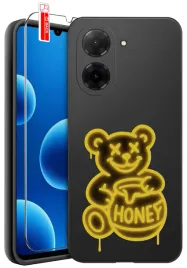 etui-do-xiaomi-redmi-a5-or-wzory-or-silikonowe-matt-case-szklo-9h