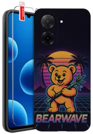 etui-do-xiaomi-redmi-a5-or-wzory-or-silikonowe-matt-case-szklo-9h