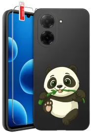 etui-do-xiaomi-redmi-a5-or-wzory-or-silikonowe-matt-case-szklo-9h