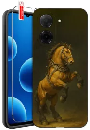 etui-do-xiaomi-redmi-a5-or-wzory-or-silikonowe-matt-case-szklo-9h