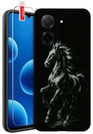 etui-do-xiaomi-redmi-a5-or-wzory-or-silikonowe-matt-case-szklo-9h