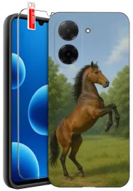 etui-do-xiaomi-redmi-a5-or-wzory-or-silikonowe-matt-case-szklo-9h