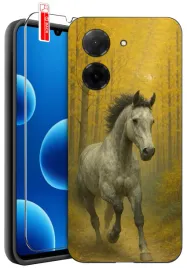 etui-do-xiaomi-redmi-a5-or-wzory-or-silikonowe-matt-case-szklo-9h