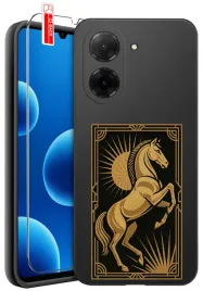 etui-do-xiaomi-redmi-a5-or-wzory-or-silikonowe-matt-case-szklo-9h