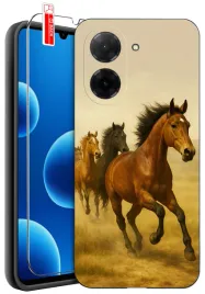 etui-do-xiaomi-redmi-a5-or-wzory-or-silikonowe-matt-case-szklo-9h