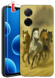 etui-do-xiaomi-redmi-a5-or-wzory-or-silikonowe-matt-case-szklo-9h
