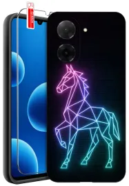 etui-do-xiaomi-redmi-a5-or-wzory-or-silikonowe-matt-case-szklo-9h