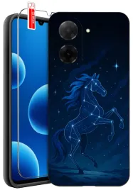 etui-do-xiaomi-redmi-a5-or-wzory-or-silikonowe-matt-case-szklo-9h
