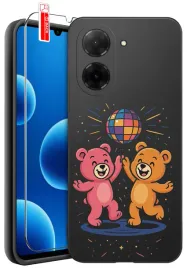 etui-do-xiaomi-redmi-a5-or-wzory-or-silikonowe-matt-case-szklo-9h
