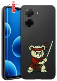 etui-do-xiaomi-redmi-a5-or-wzory-or-silikonowe-matt-case-szklo-9h
