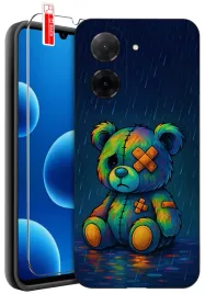 etui-do-xiaomi-redmi-a5-or-wzory-or-silikonowe-matt-case-szklo-9h