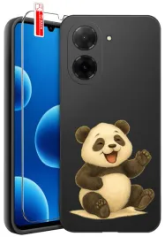 etui-do-xiaomi-redmi-a5-or-wzory-or-silikonowe-matt-case-szklo-9h