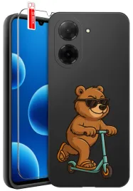 etui-do-xiaomi-redmi-a5-or-wzory-or-silikonowe-matt-case-szklo-9h