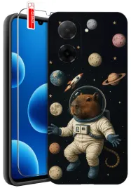 etui-do-xiaomi-redmi-a5-or-wzory-or-silikonowe-matt-case-szklo-9h