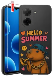 etui-do-xiaomi-redmi-a5-or-wzory-or-silikonowe-matt-case-szklo-9h