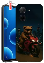 etui-do-xiaomi-redmi-a5-or-wzory-or-silikonowe-matt-case-szklo-9h