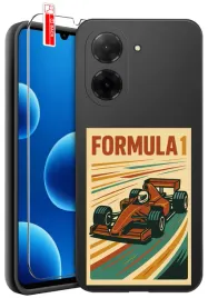 etui-do-xiaomi-redmi-a5-or-wzory-or-silikonowe-matt-case-szklo-9h